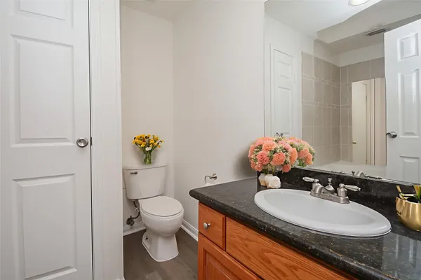 $175,000 | 9850 Pagewood Lane, Unit 1806, Houston, TX 77063