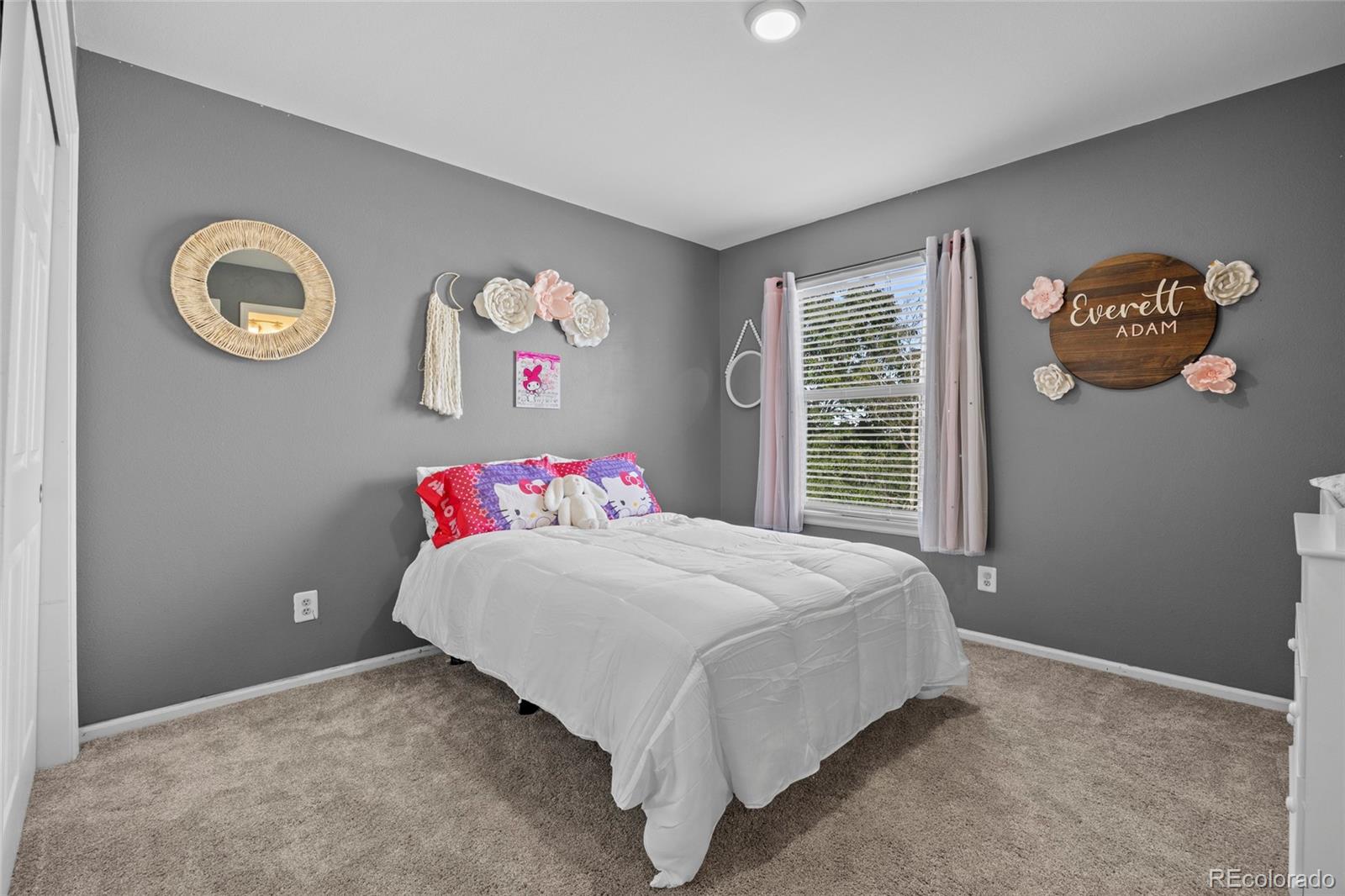 617 Huntington Place Highlands Ranch, CO 80126 - Photo 31 of 49 Gallery Image 31