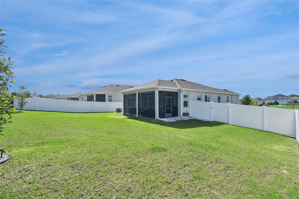 1682 Littleleaf Boxwood Loop Mascotte, FL 34753 - Photo 43 of 59