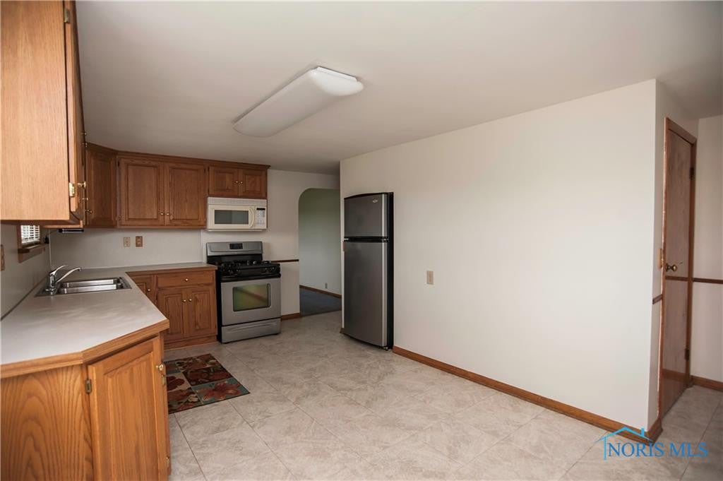 26891 Behrens Road Defiance, OH 43512 - Photo 17 of 39 Gallery Image 17
