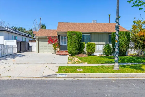 $3,500 | 17425 Emelita Street, Encino, CA 91316