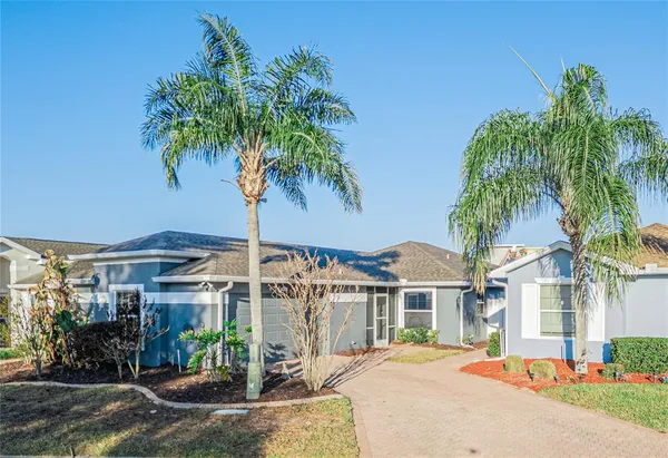 $215,000 | 3473 Raleigh Drive, Winter Haven, FL 33884