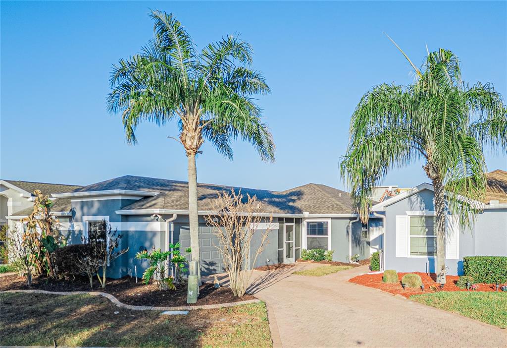 3473 Raleigh Drive Winter Haven, FL 33884 - Photo 1 of 31