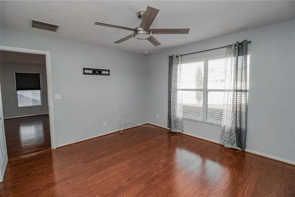 $215,000 | 3473 Raleigh Drive, Winter Haven, FL 33884
