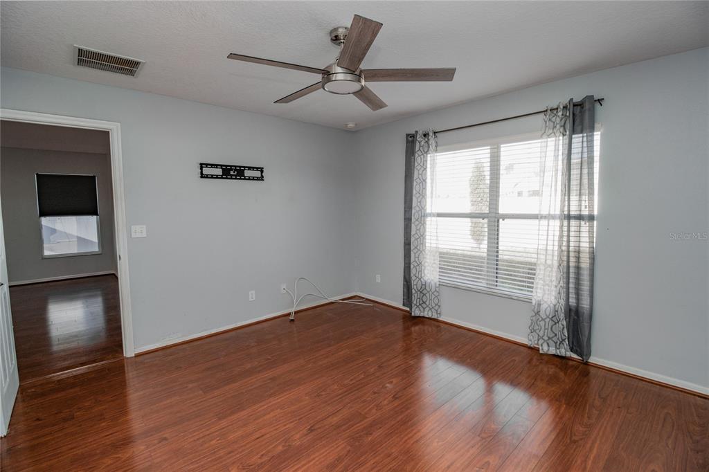 3473 Raleigh Drive Winter Haven, FL 33884 - Photo 11 of 31