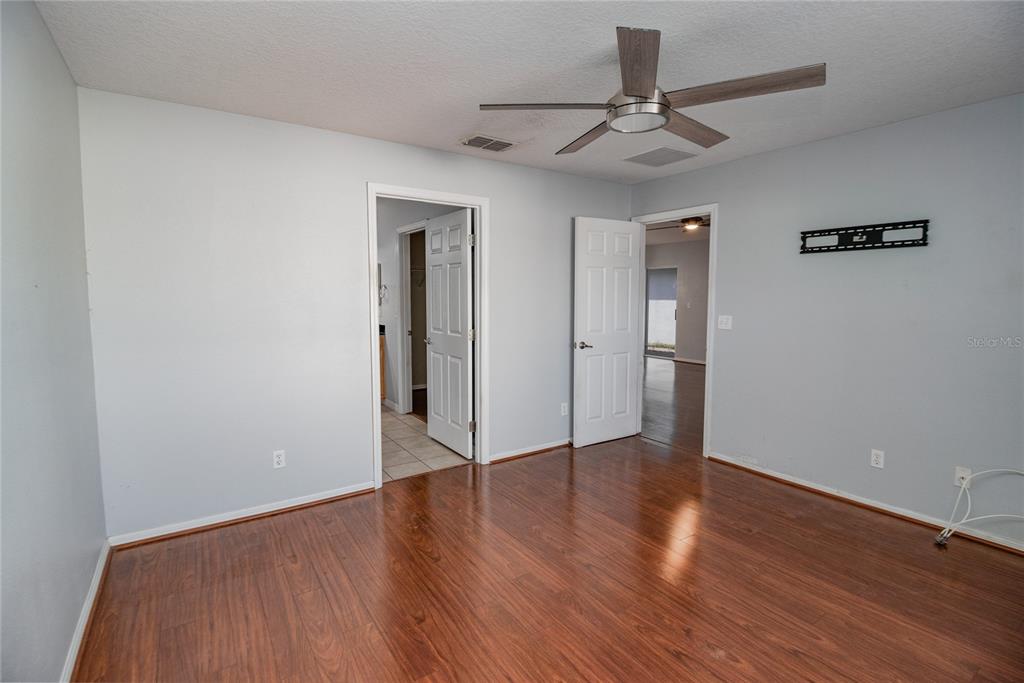 3473 Raleigh Drive Winter Haven, FL 33884 - Photo 12 of 31