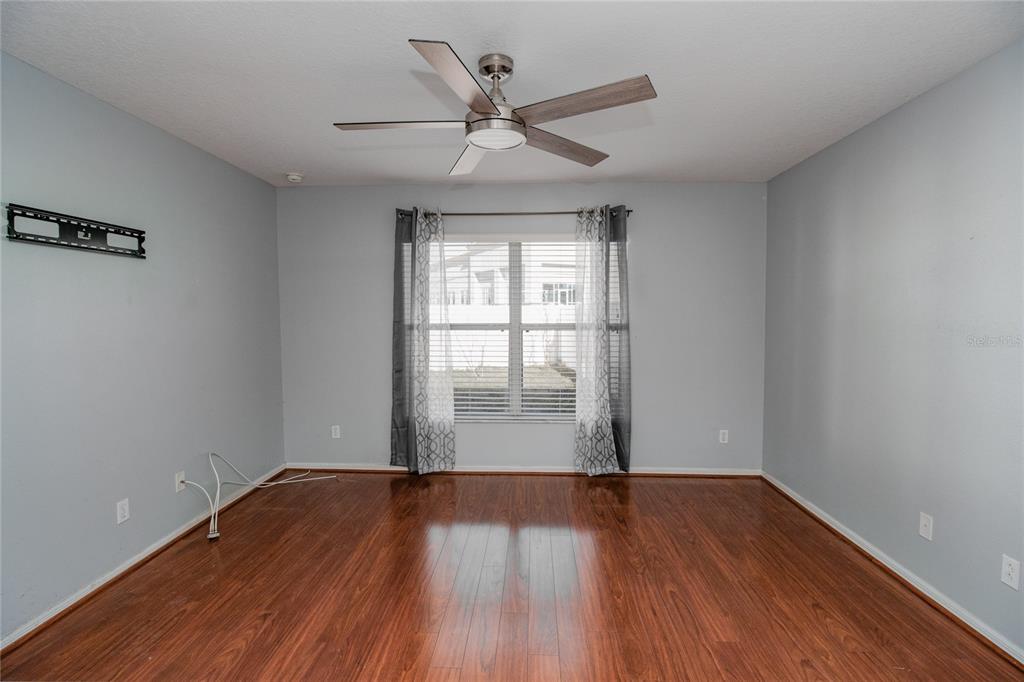 3473 Raleigh Drive Winter Haven, FL 33884 - Photo 13 of 31