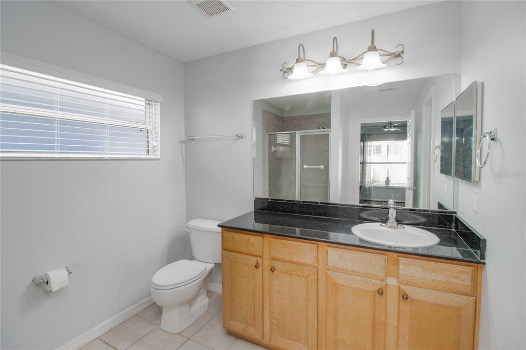 3473 Raleigh Drive Winter Haven, FL 33884 - Photo 14 of 31