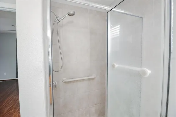 $215,000 | 3473 Raleigh Drive, Winter Haven, FL 33884