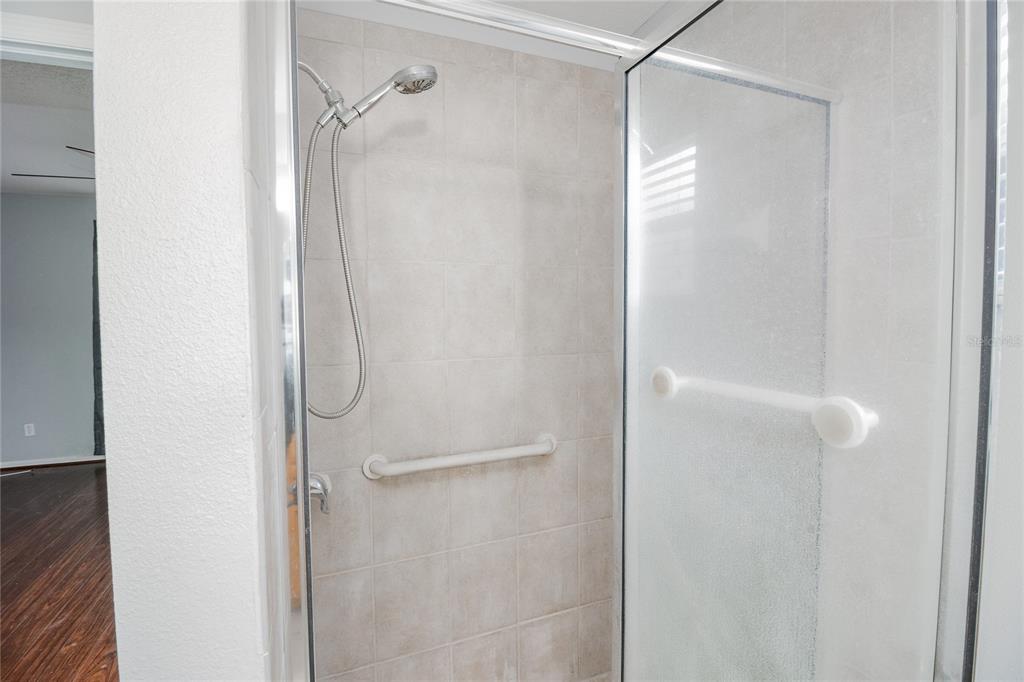 3473 Raleigh Drive Winter Haven, FL 33884 - Photo 15 of 31