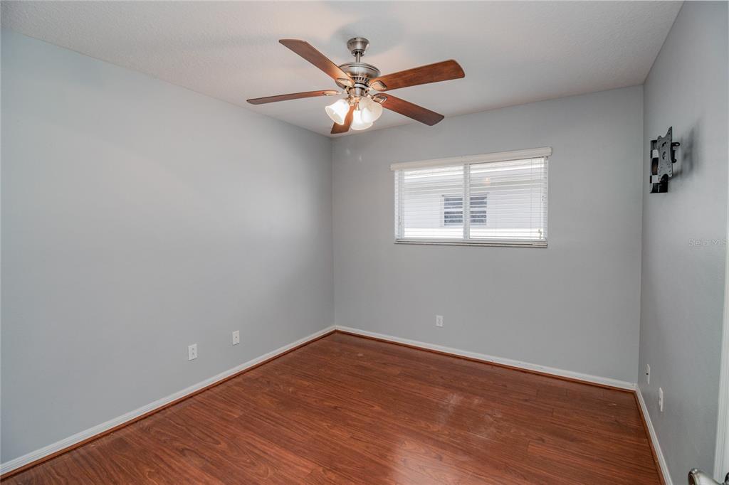 3473 Raleigh Drive Winter Haven, FL 33884 - Photo 16 of 31