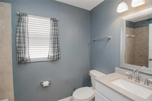 $215,000 | 3473 Raleigh Drive, Winter Haven, FL 33884