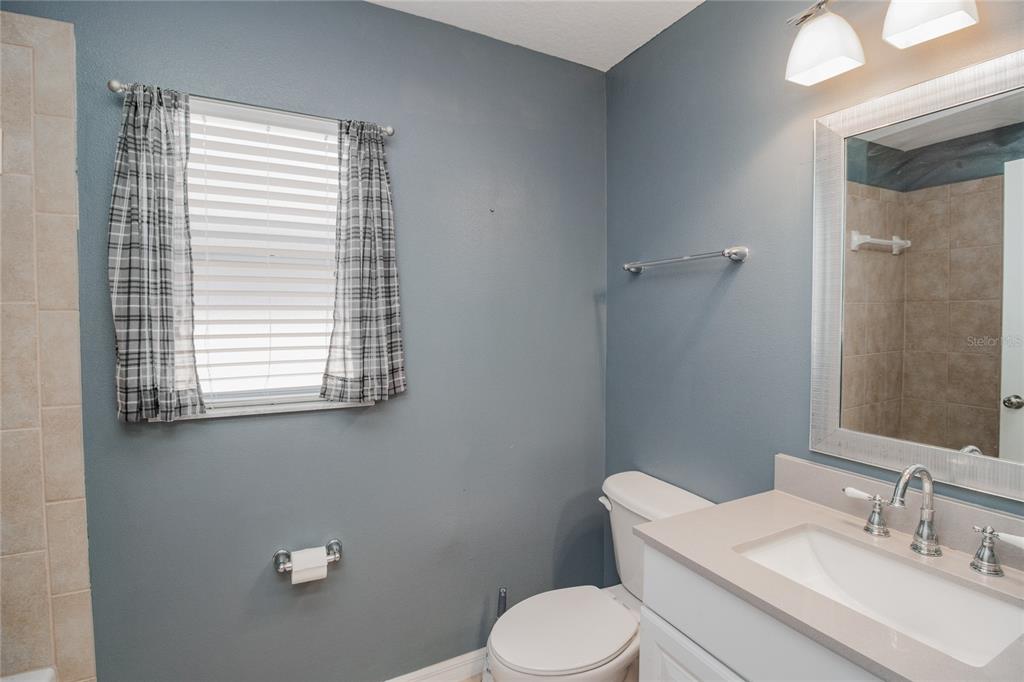 3473 Raleigh Drive Winter Haven, FL 33884 - Photo 17 of 31