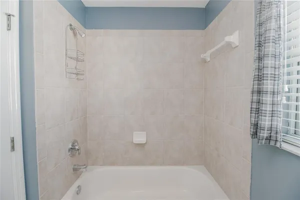 $215,000 | 3473 Raleigh Drive, Winter Haven, FL 33884