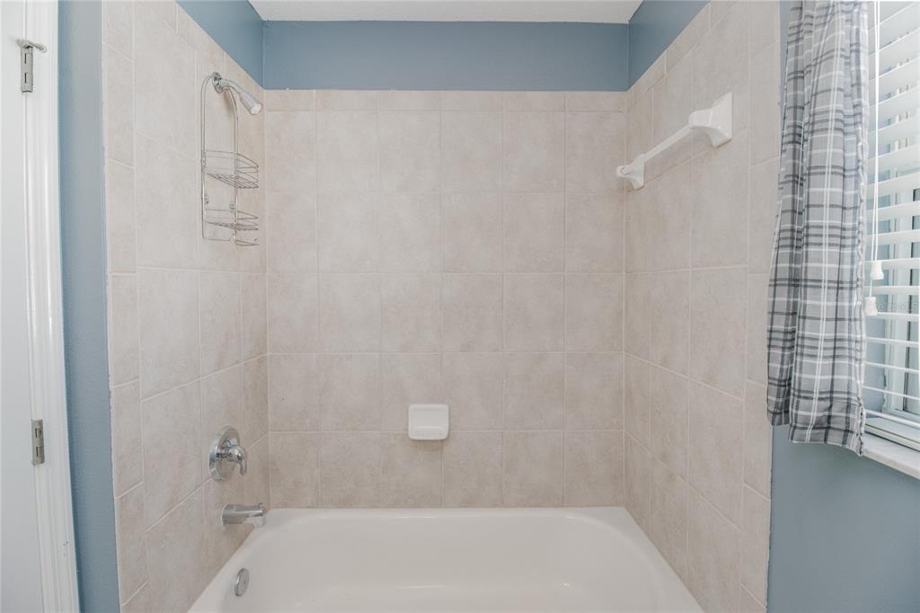 3473 Raleigh Drive Winter Haven, FL 33884 - Photo 18 of 31