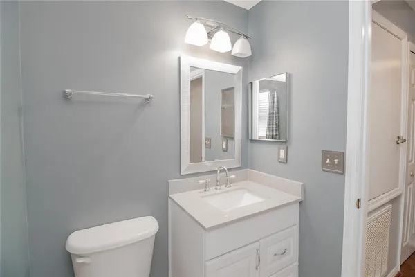 $215,000 | 3473 Raleigh Drive, Winter Haven, FL 33884