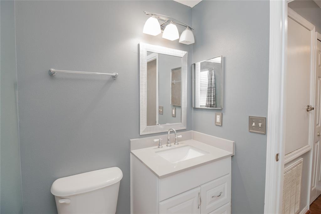 3473 Raleigh Drive Winter Haven, FL 33884 - Photo 19 of 31