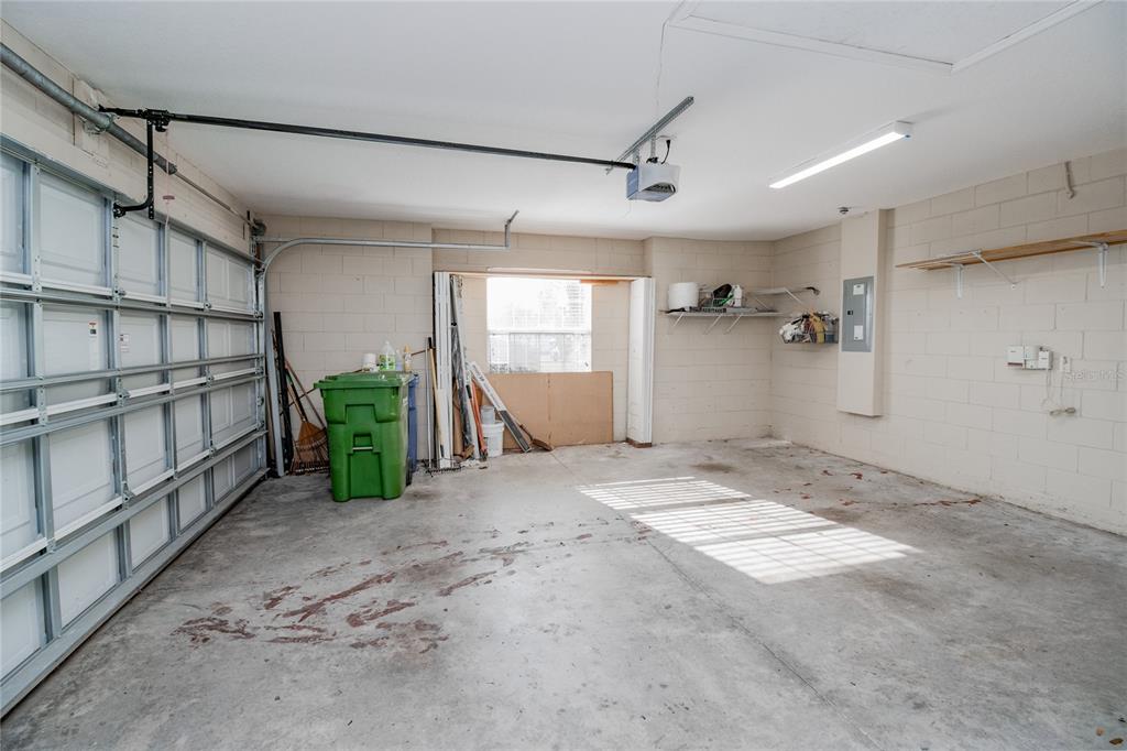 3473 Raleigh Drive Winter Haven, FL 33884 - Photo 20 of 31