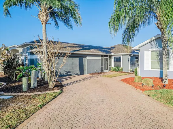 $215,000 | 3473 Raleigh Drive, Winter Haven, FL 33884