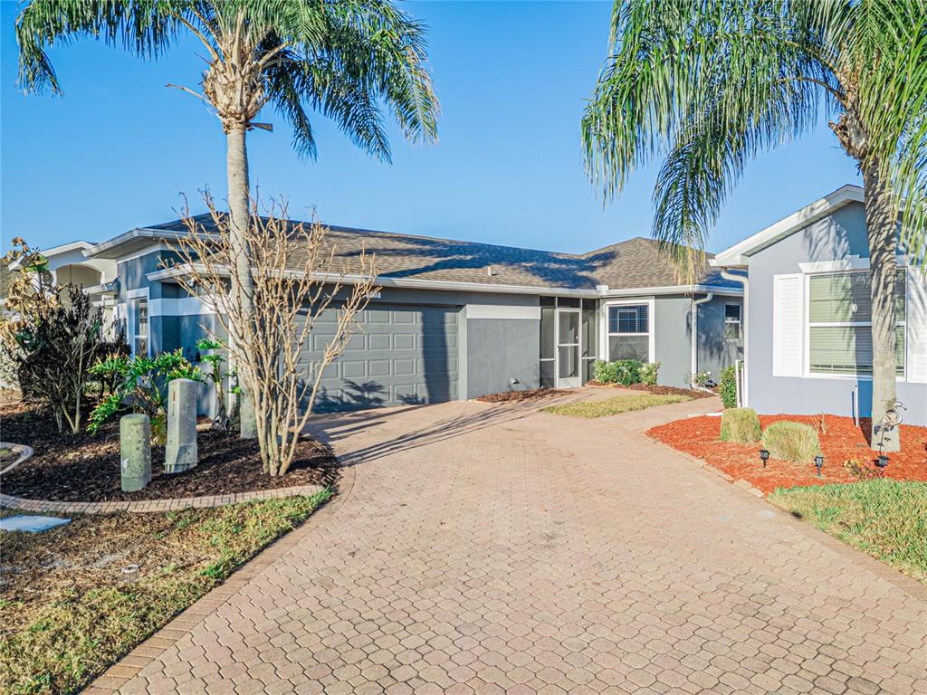 3473 Raleigh Drive Winter Haven, FL 33884 - Photo 2 of 31