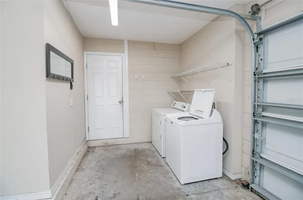 $215,000 | 3473 Raleigh Drive, Winter Haven, FL 33884