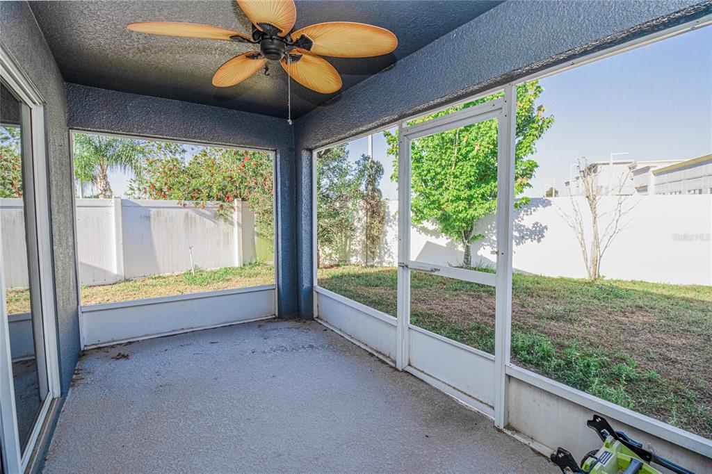 3473 Raleigh Drive Winter Haven, FL 33884 - Photo 22 of 31