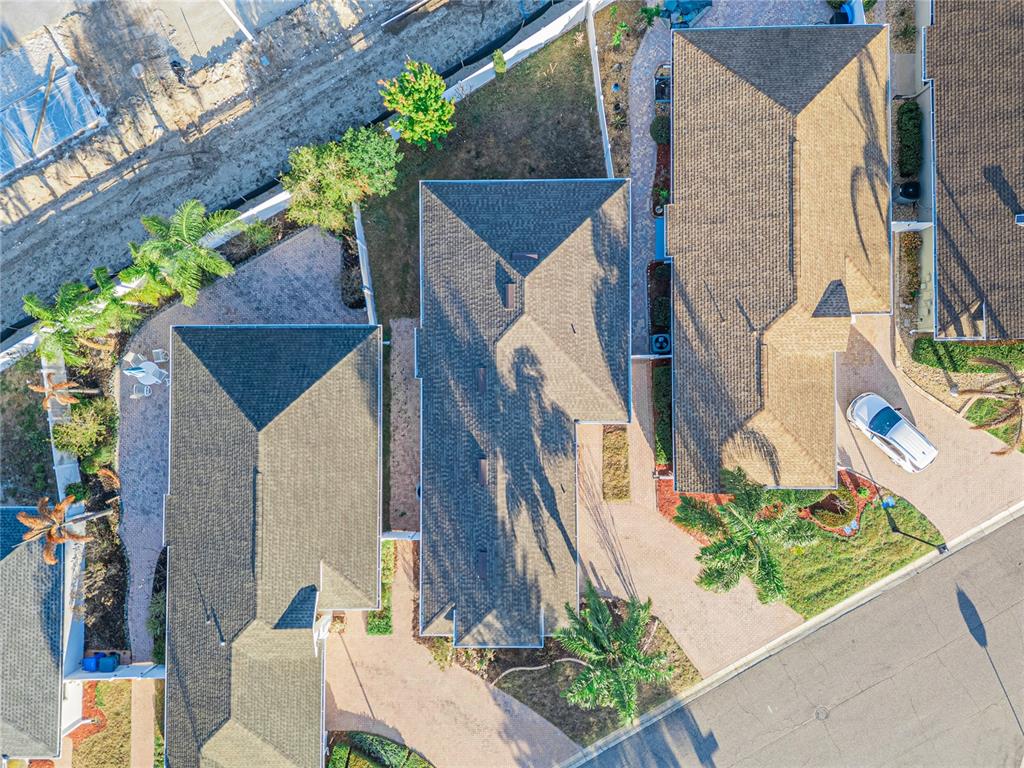 3473 Raleigh Drive Winter Haven, FL 33884 - Photo 23 of 31