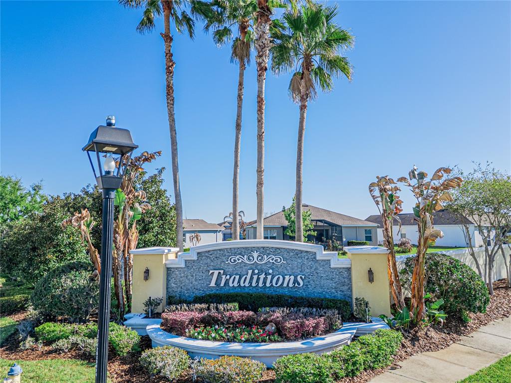 3473 Raleigh Drive Winter Haven, FL 33884 - Photo 24 of 31