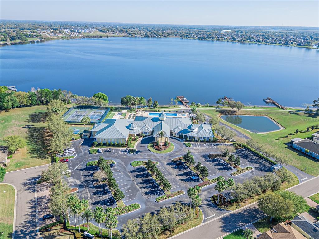 3473 Raleigh Drive Winter Haven, FL 33884 - Photo 25 of 31