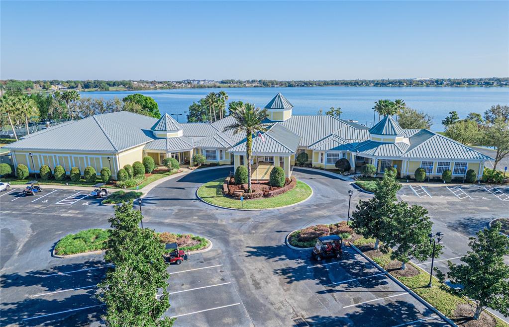 3473 Raleigh Drive Winter Haven, FL 33884 - Photo 26 of 31