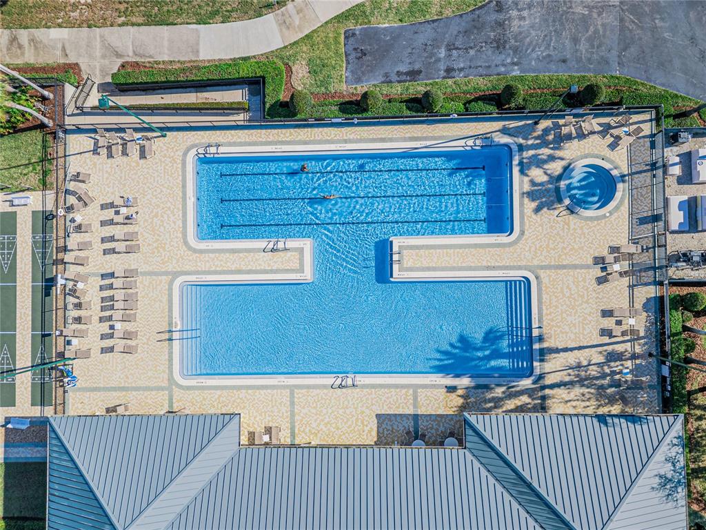 3473 Raleigh Drive Winter Haven, FL 33884 - Photo 28 of 31