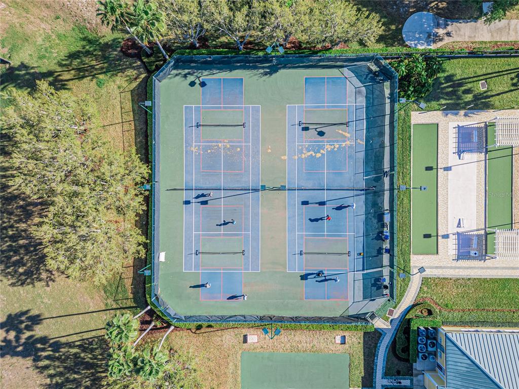 3473 Raleigh Drive Winter Haven, FL 33884 - Photo 29 of 31