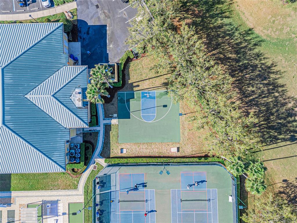 3473 Raleigh Drive Winter Haven, FL 33884 - Photo 30 of 31