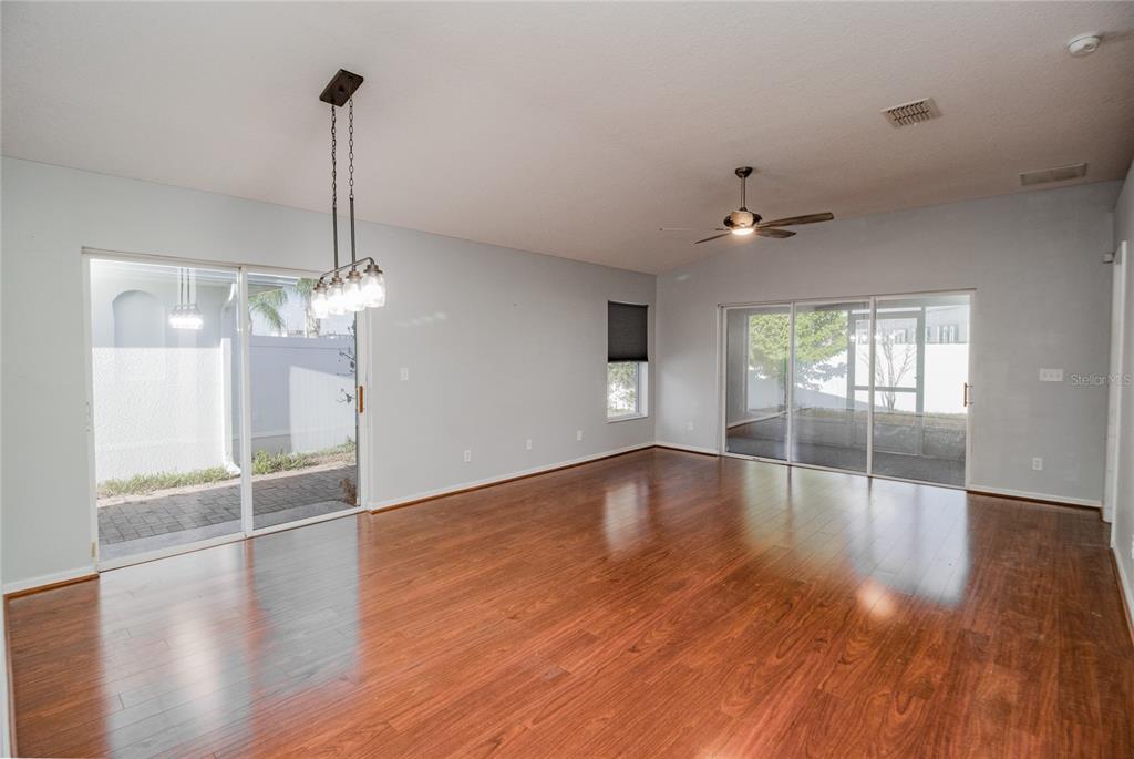 3473 Raleigh Drive Winter Haven, FL 33884 - Photo 3 of 31