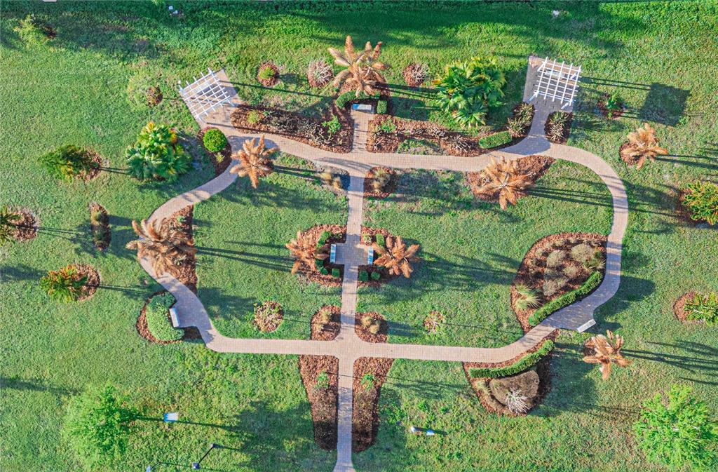 3473 Raleigh Drive Winter Haven, FL 33884 - Photo 31 of 31