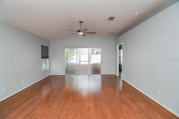 $215,000 | 3473 Raleigh Drive, Winter Haven, FL 33884