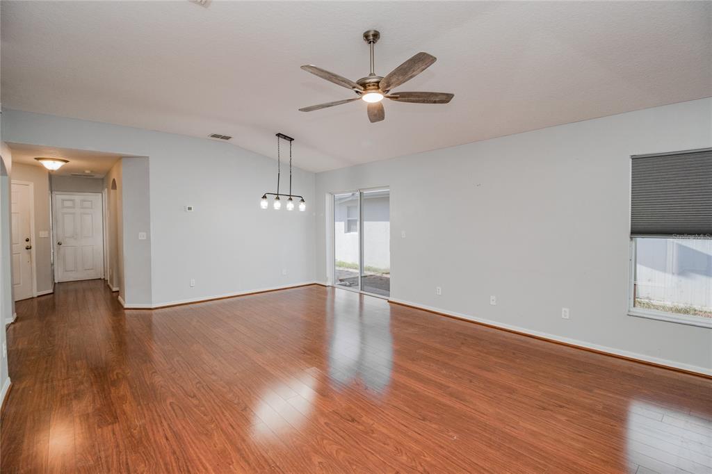 3473 Raleigh Drive Winter Haven, FL 33884 - Photo 5 of 31