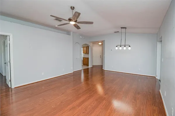 $215,000 | 3473 Raleigh Drive, Winter Haven, FL 33884