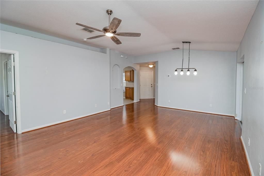 3473 Raleigh Drive Winter Haven, FL 33884 - Photo 6 of 31