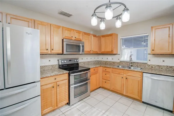 $215,000 | 3473 Raleigh Drive, Winter Haven, FL 33884