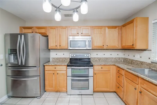 $215,000 | 3473 Raleigh Drive, Winter Haven, FL 33884