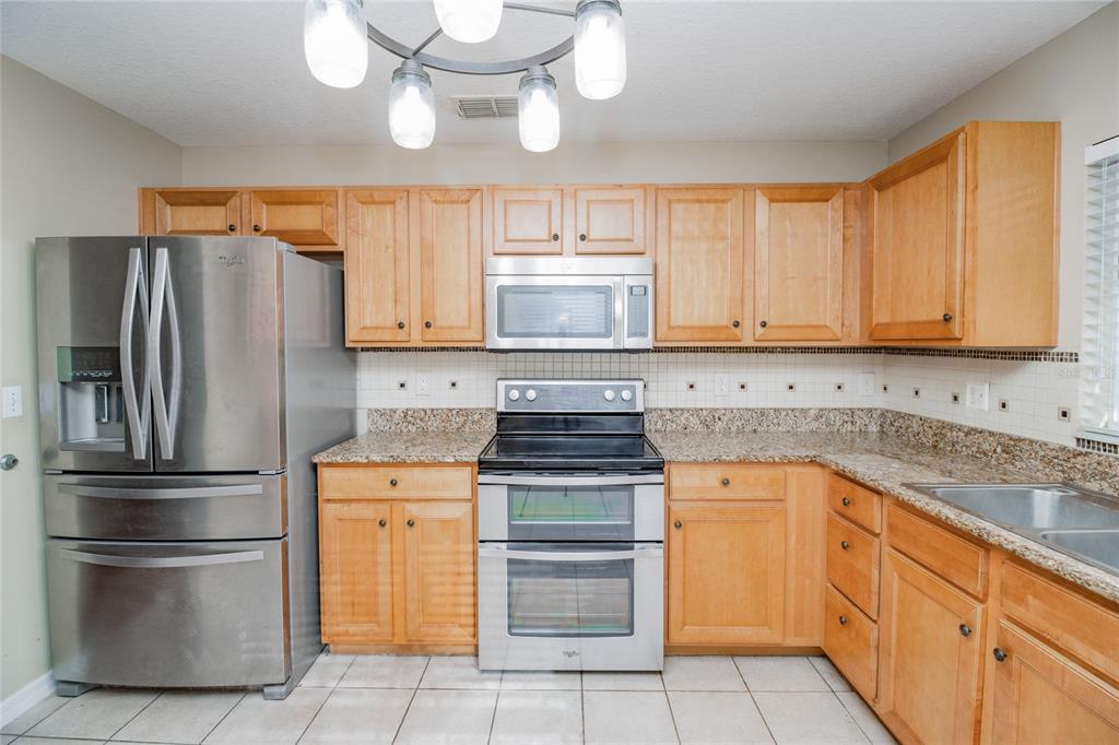 3473 Raleigh Drive Winter Haven, FL 33884 - Photo 9 of 31