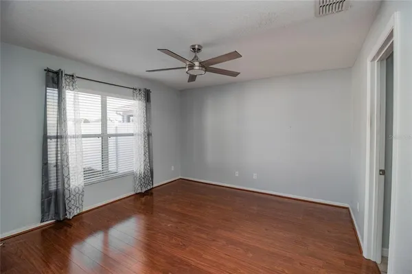 $215,000 | 3473 Raleigh Drive, Winter Haven, FL 33884