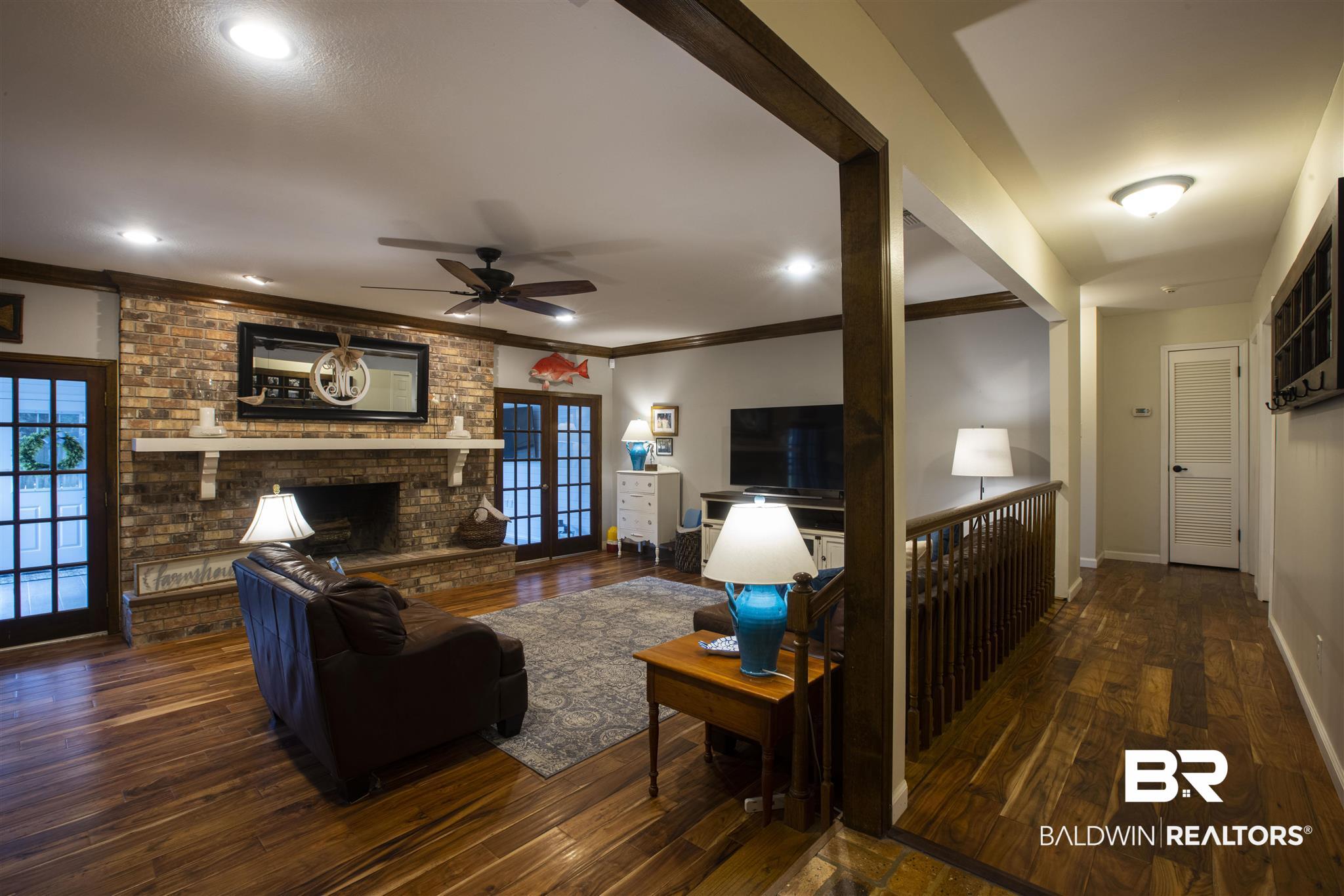 112 Windsor Court Daphne, AL 36526 - Photo 6 of 37