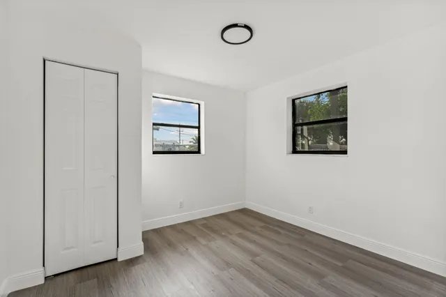 $3,200 | 230 Southwest 13th Avenue, Delray Beach, FL 33444