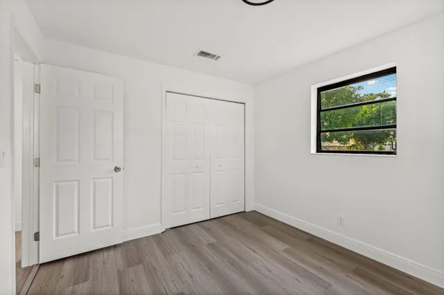 $3,200 | 230 Southwest 13th Avenue, Delray Beach, FL 33444