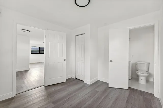 $3,200 | 230 Southwest 13th Avenue, Delray Beach, FL 33444