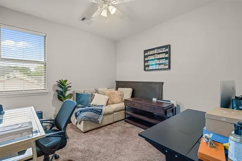 $549,000 | 3711 Byers Avenue, Fort Worth, TX 76107