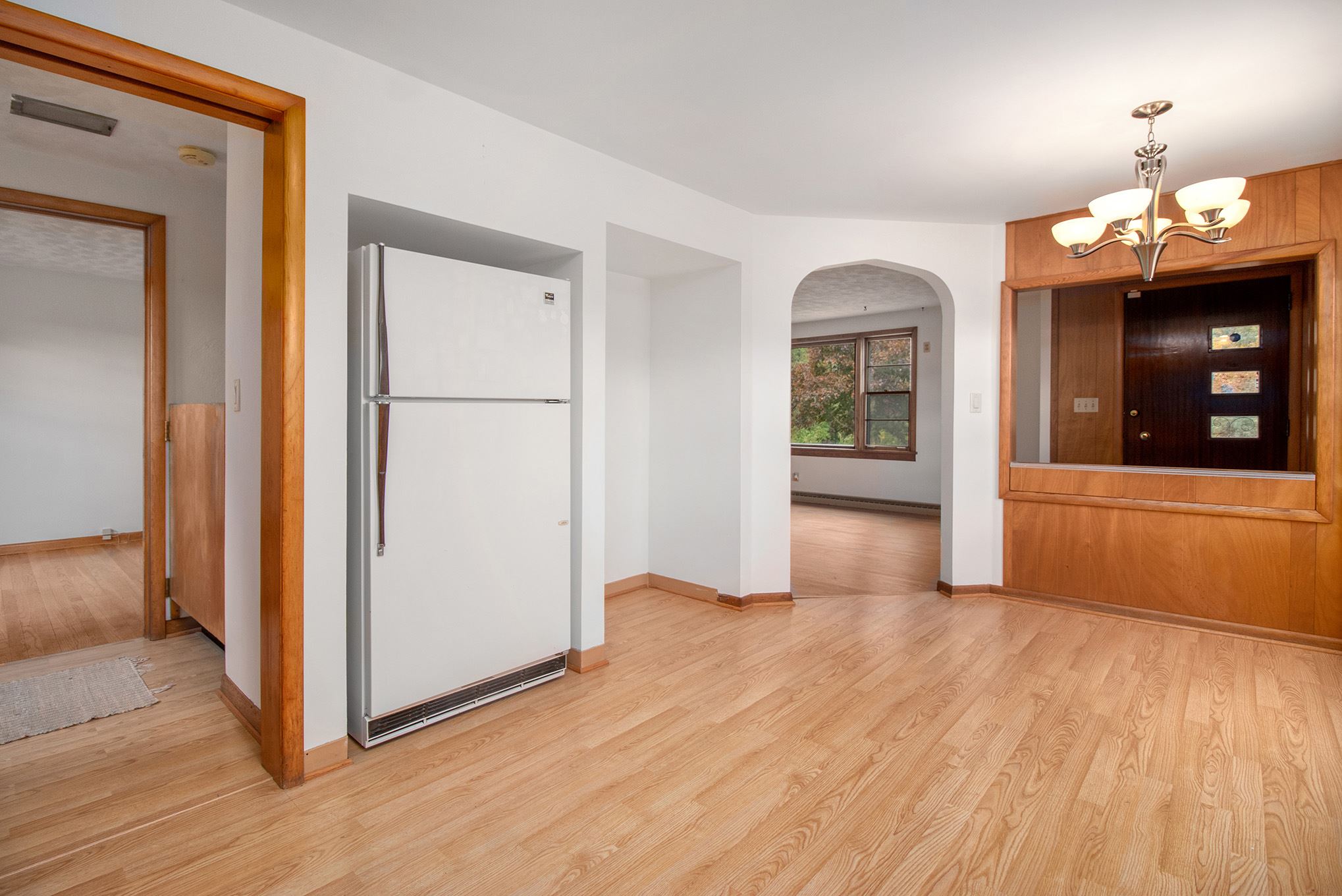 21400 Roosevelt Road South Bend, IN 46614 - Photo 11 of 19