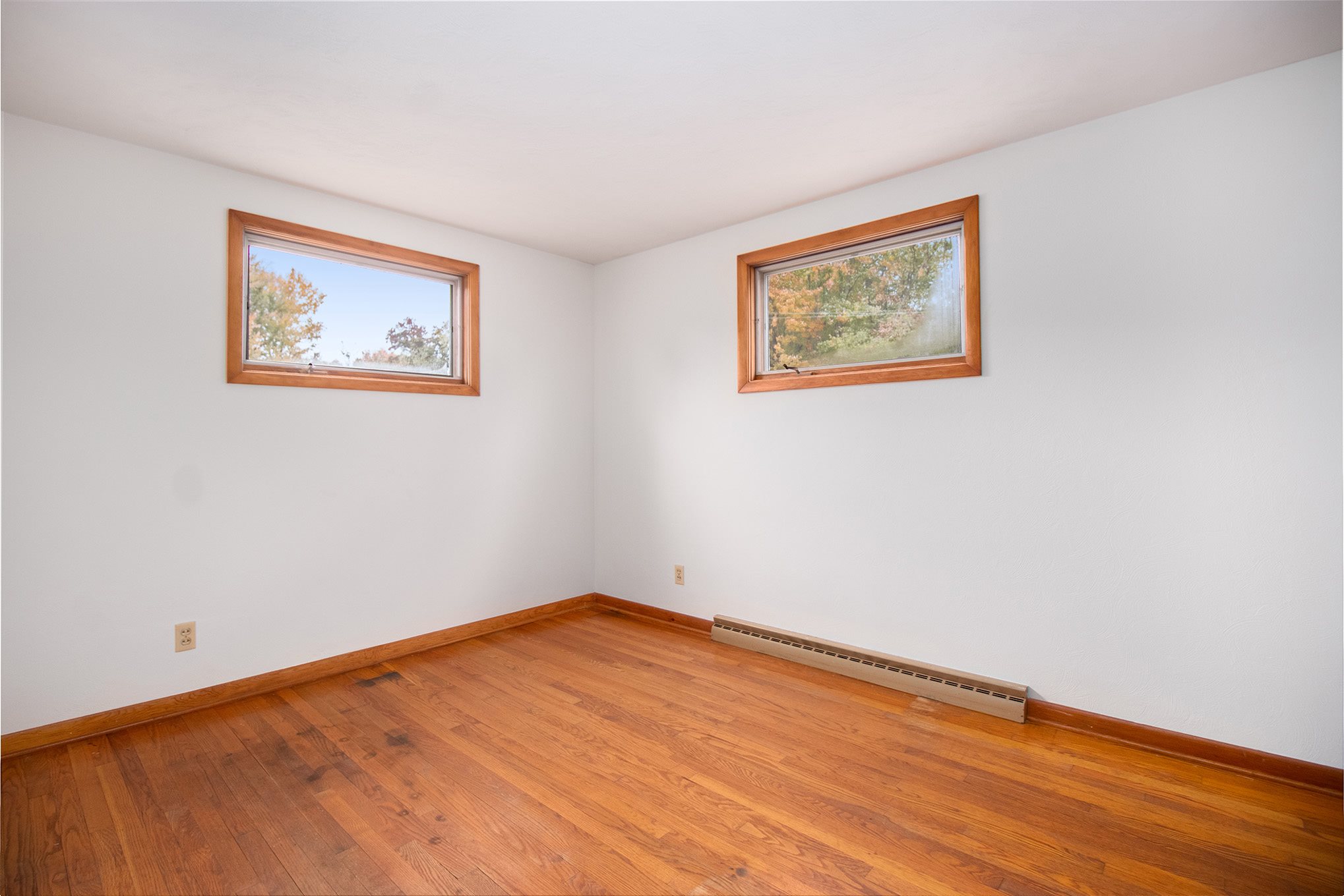 21400 Roosevelt Road South Bend, IN 46614 - Photo 12 of 19